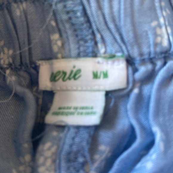 Aerie skirt - Picture 2 of 2